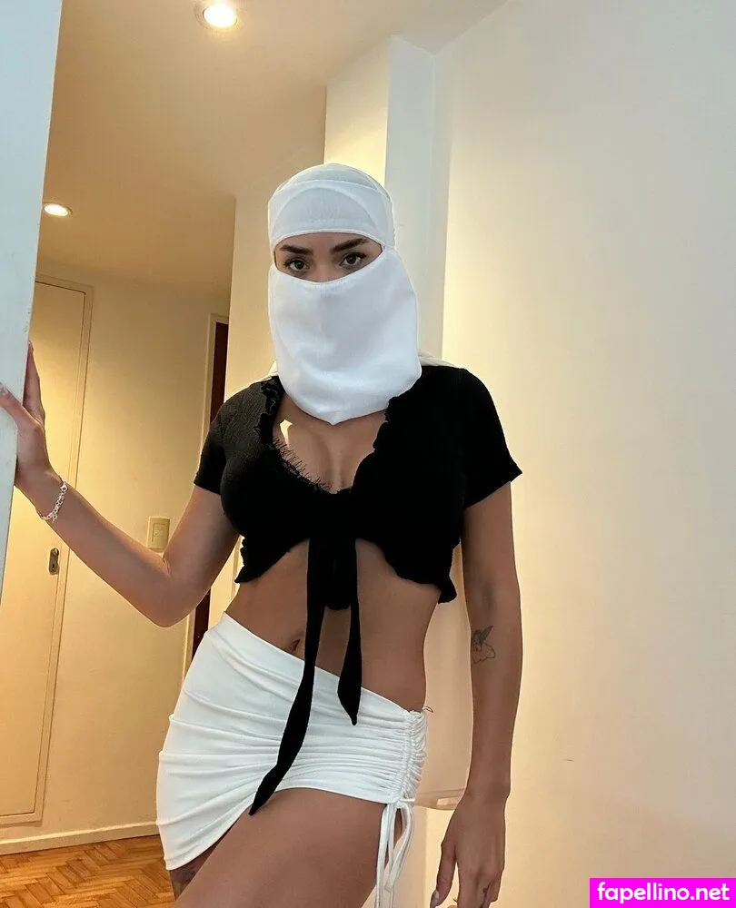 salmaiman, salmaimandebba Nude Leaked OnlyFans Photo #LRo5m7YFiC