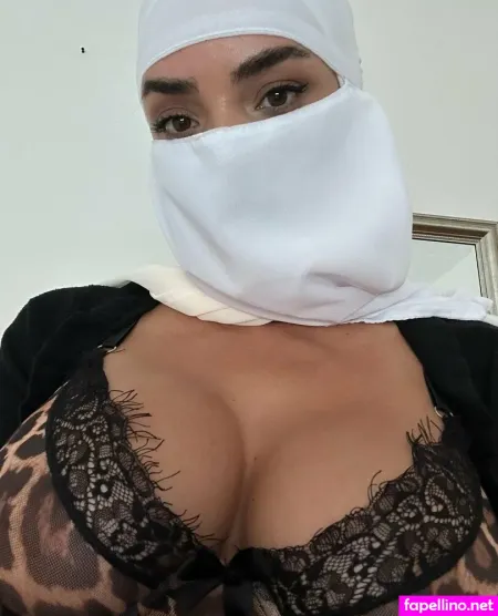 Salmaiman OnlyFans Thumbnail #QhGzHLesdL