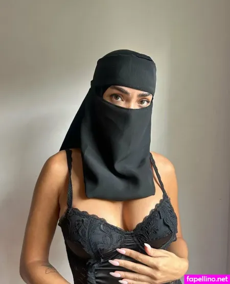 Salmaiman OnlyFans Thumbnail #oezswbnq1V