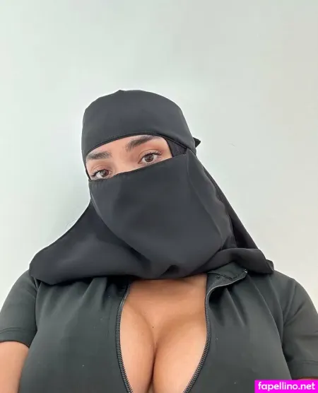 Salmaiman OnlyFans Thumbnail #xGOoW0fKdC