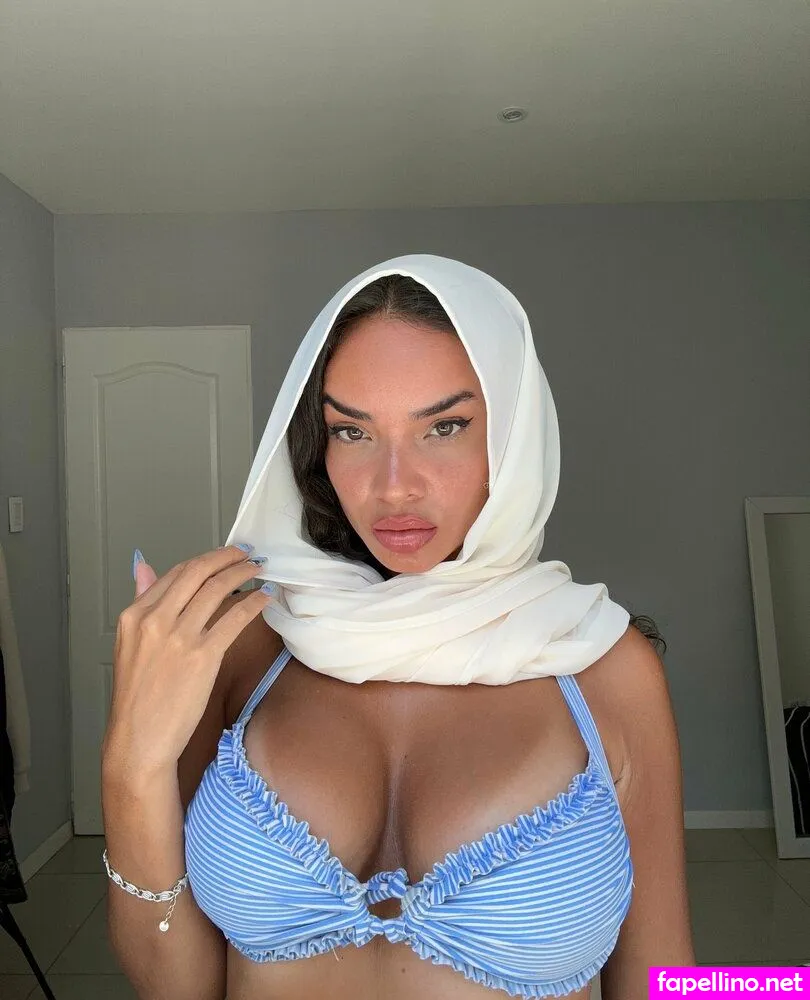 salmaiman, salmaimandebba Nude Leaked OnlyFans Photo #xtvf8MgduV