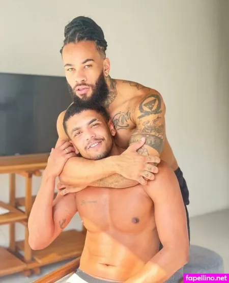 Salmaozin OnlyFans Thumbnail #5OMH4UzgM0