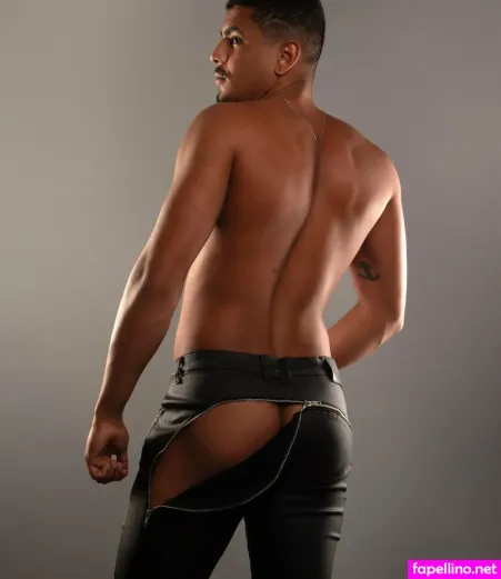 Salmaozin OnlyFans Thumbnail #5yyniURzc7