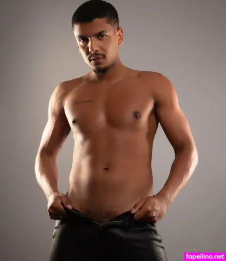 Salmaozin OnlyFans Thumbnail #GLJXiyDFDf