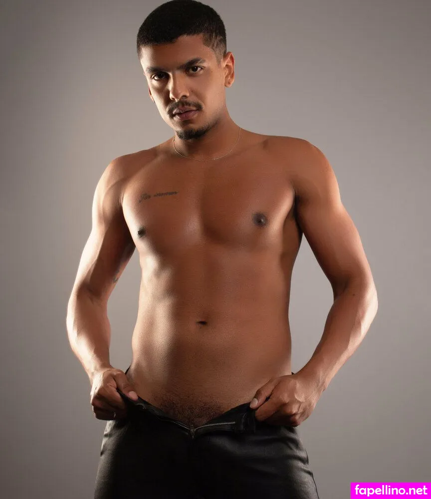 reisalmao_, salmaozin Nude Leaked OnlyFans Photo #GLJXiyDFDf