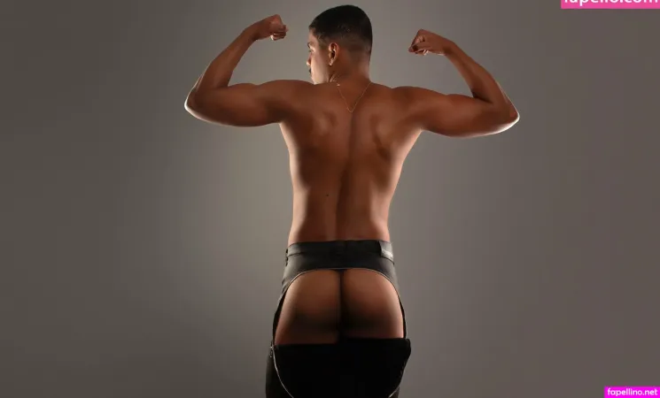 Salmaozin OnlyFans Thumbnail #R5dagslji1