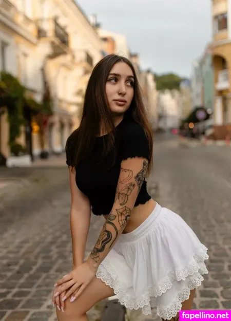 Salmapie OnlyFans Thumbnail #7IyNCa55aJ