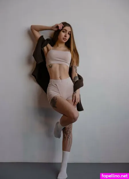 Salmapie OnlyFans Thumbnail #Gglpo1BFme