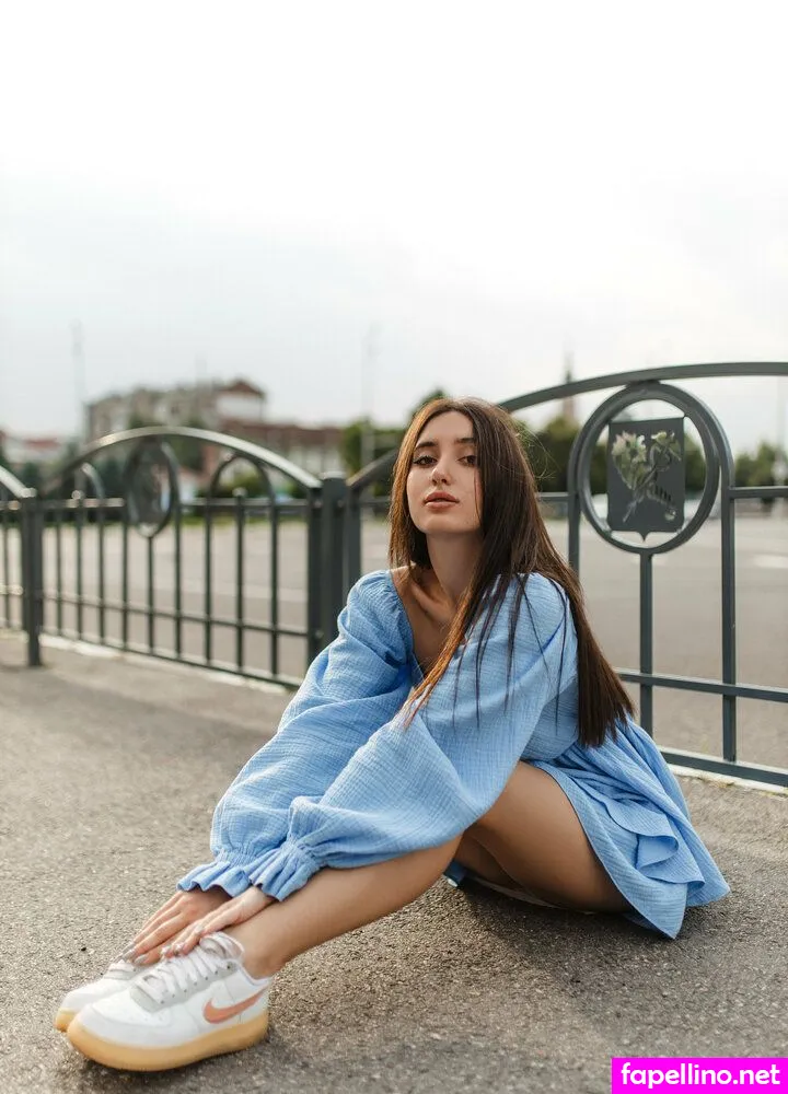 salmapie Nude Leaked OnlyFans Photo #NSRJeYV5gF