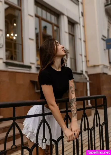 Salmapie OnlyFans Thumbnail #rBWeYarhKs