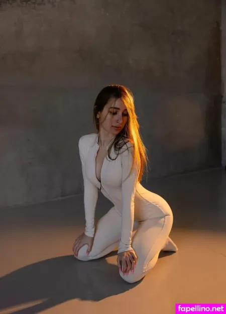 Salmapie OnlyFans Thumbnail #riQfMSqE6v