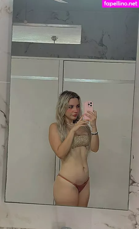 Salmaqui OnlyFans Thumbnail #sjDXRNG3Io