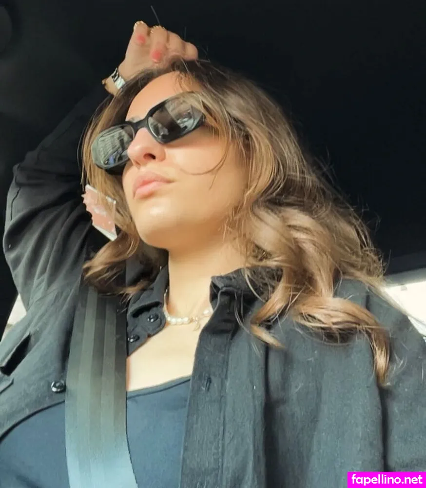 salmmusss, salmunozz Nude Leaked OnlyFans Photo #Wfd0TEtgE4