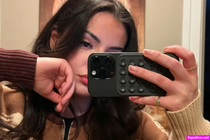 Salmmus OnlyFans Thumbnail #pJGoeKMblq