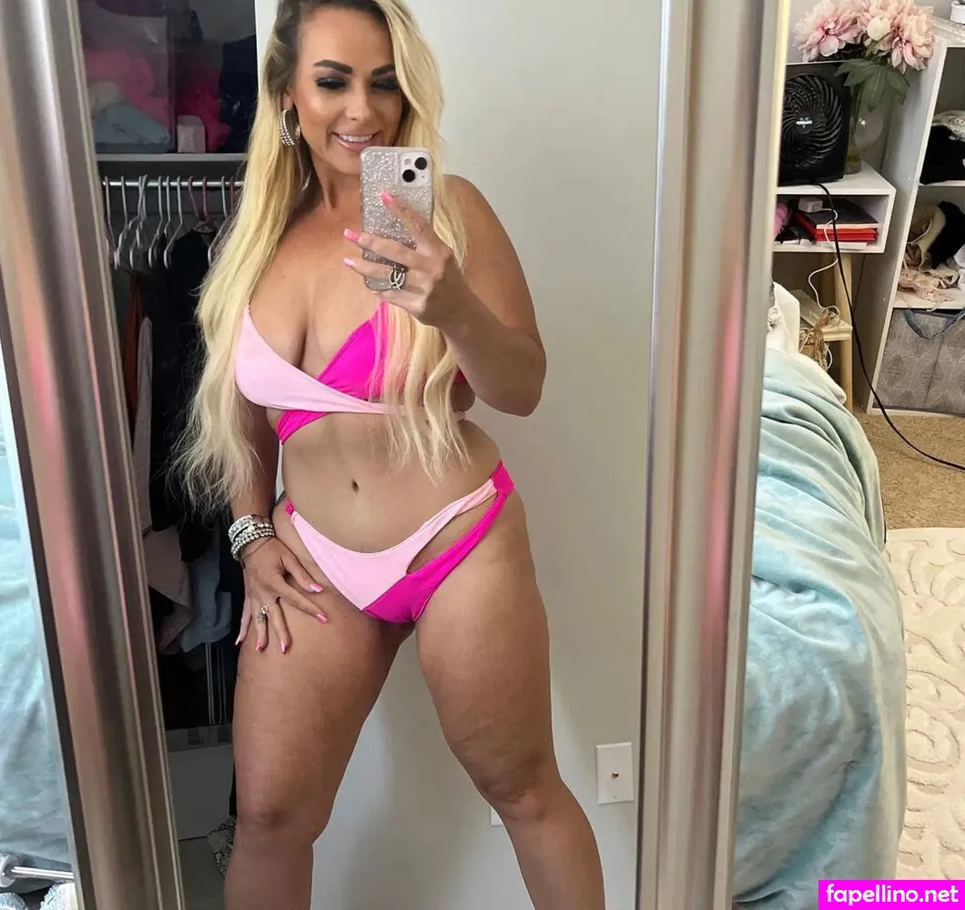 SalMuñoz Nude Leaked OnlyFans Photo #v6gpht1JqY