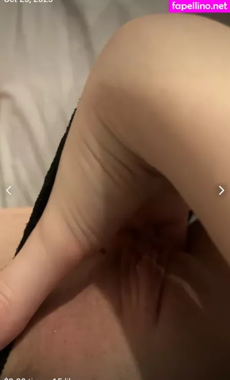 Salodeah OnlyFans Thumbnail #3NZOrFlJgh