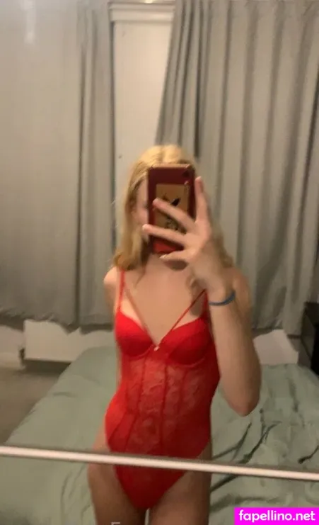 Salodeahx OnlyFans Thumbnail #7Ou2gI1u1C