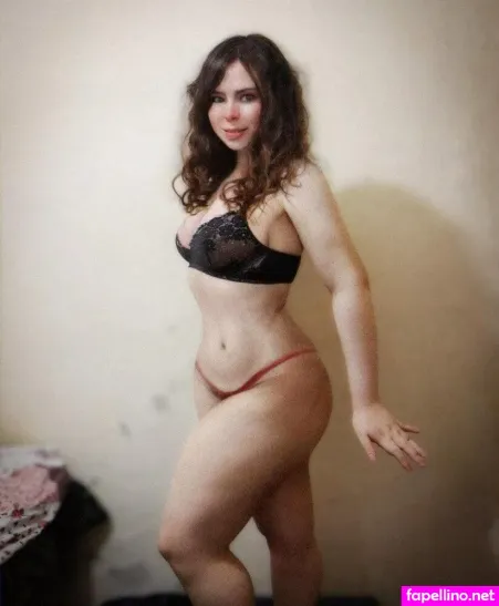 Salojazz OnlyFans Thumbnail #SUjtvOW982