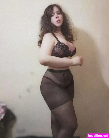 Salojazz OnlyFans Thumbnail #zAqd5LwRyj