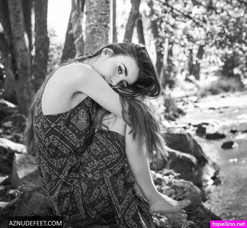 Salom Saqu OnlyFans Thumbnail #10LGBJEAgU