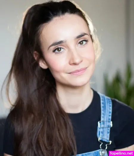 Salom Saqu OnlyFans Thumbnail #2DvVGCLf5V