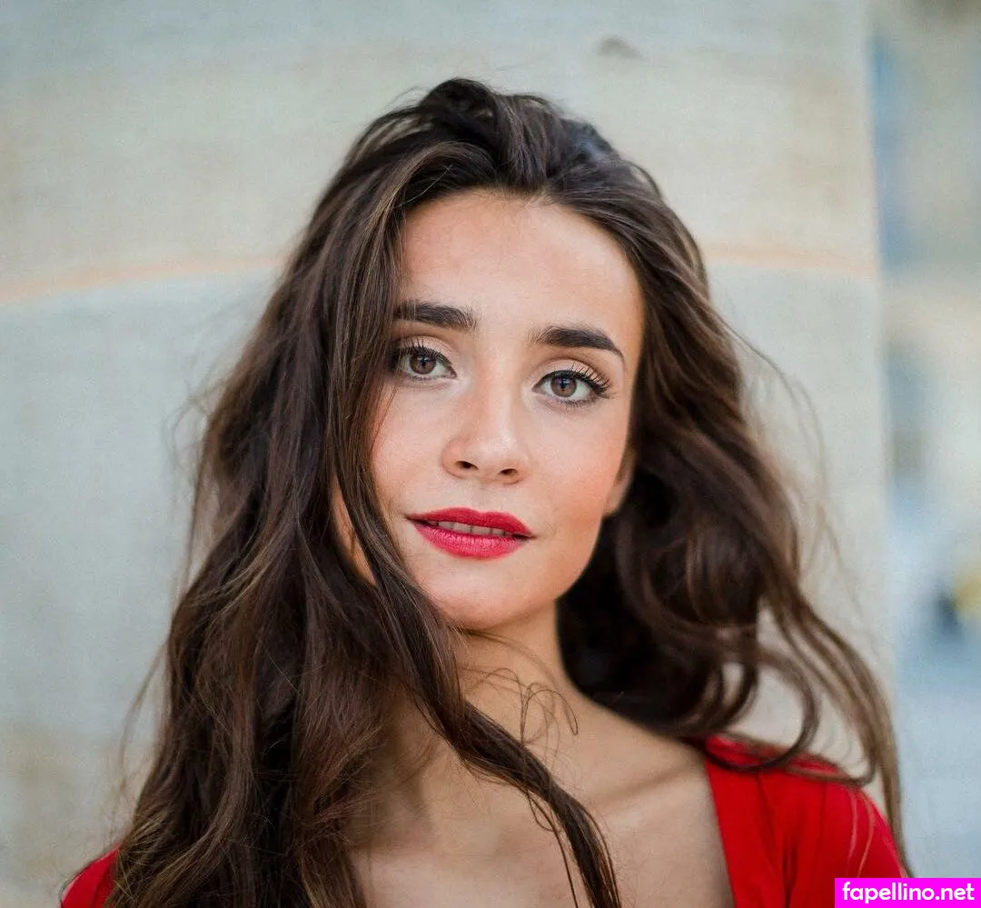 Salomé Saqué Nude Leaked OnlyFans Photo #L62L3QUPnx