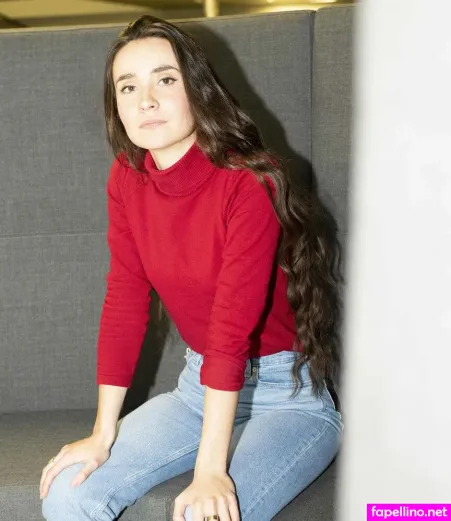 Salom Saqu OnlyFans Thumbnail #VjoTAJ5OLs