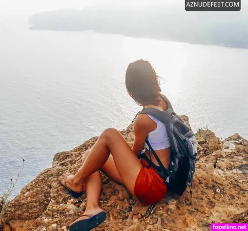 Salom Saqu Main Profile Photo