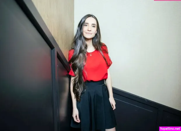 Salom Saqu OnlyFans Thumbnail #Y1oqVEndhQ