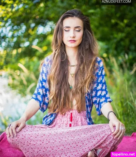 Salom Saqu OnlyFans Thumbnail #YUGxrjY1cv