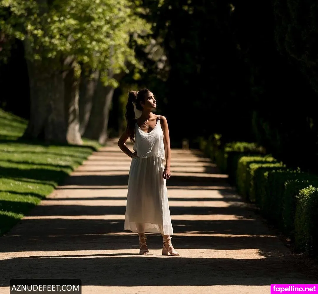 Salomé Saqué Nude Leaked OnlyFans Photo #dEXt9o0GLq