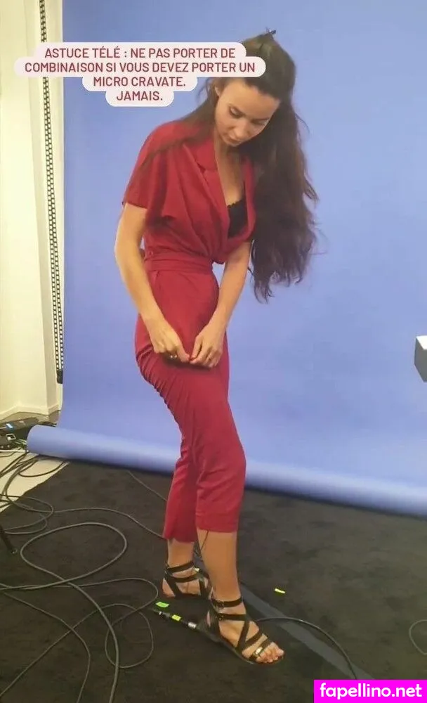 Salomé Saqué Nude Leaked OnlyFans Photo #ktLUteHJns