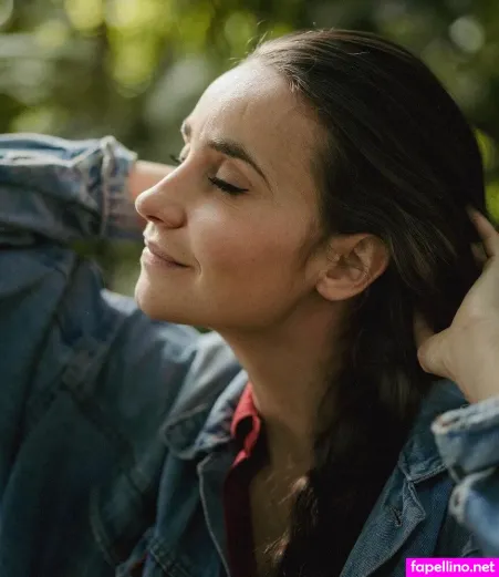 Salom Saqu OnlyFans Thumbnail #shkQM7vw19