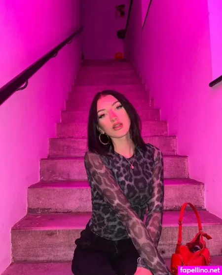 Salome 222 2 OnlyFans Thumbnail #6NkkkHEnIM