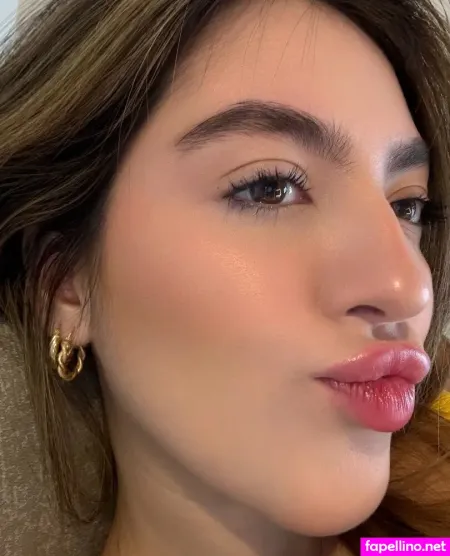 Salome Cute OnlyFans Thumbnail #AzKneNdReq