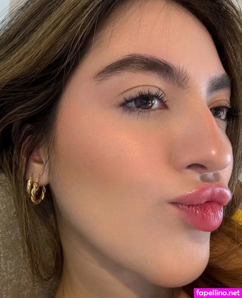 Salomecuteoficial, salome_cute, salomecute_ms Nude Leaked OnlyFans Photo #AzKneNdReq