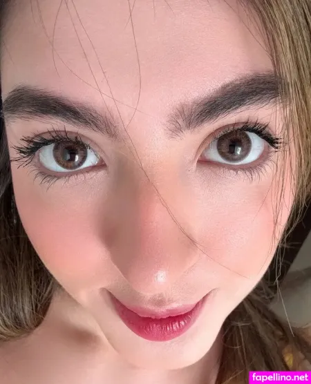 Salome Cute OnlyFans Thumbnail #dG3pwWQ5cM