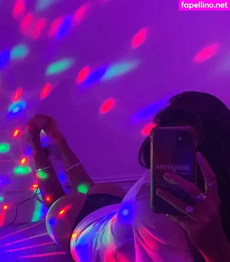 Salome Das OnlyFans Thumbnail #11EEFf2aVL