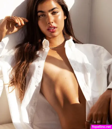 Salome Das OnlyFans Thumbnail #Bm0uV4GRkR