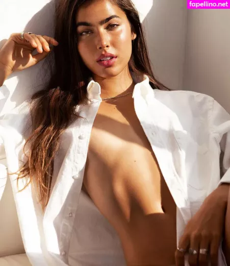 Salome Das OnlyFans Thumbnail #ERNw9WQFss