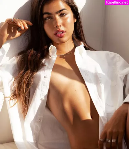 Salome Das OnlyFans Thumbnail #HDkXVH7MTi