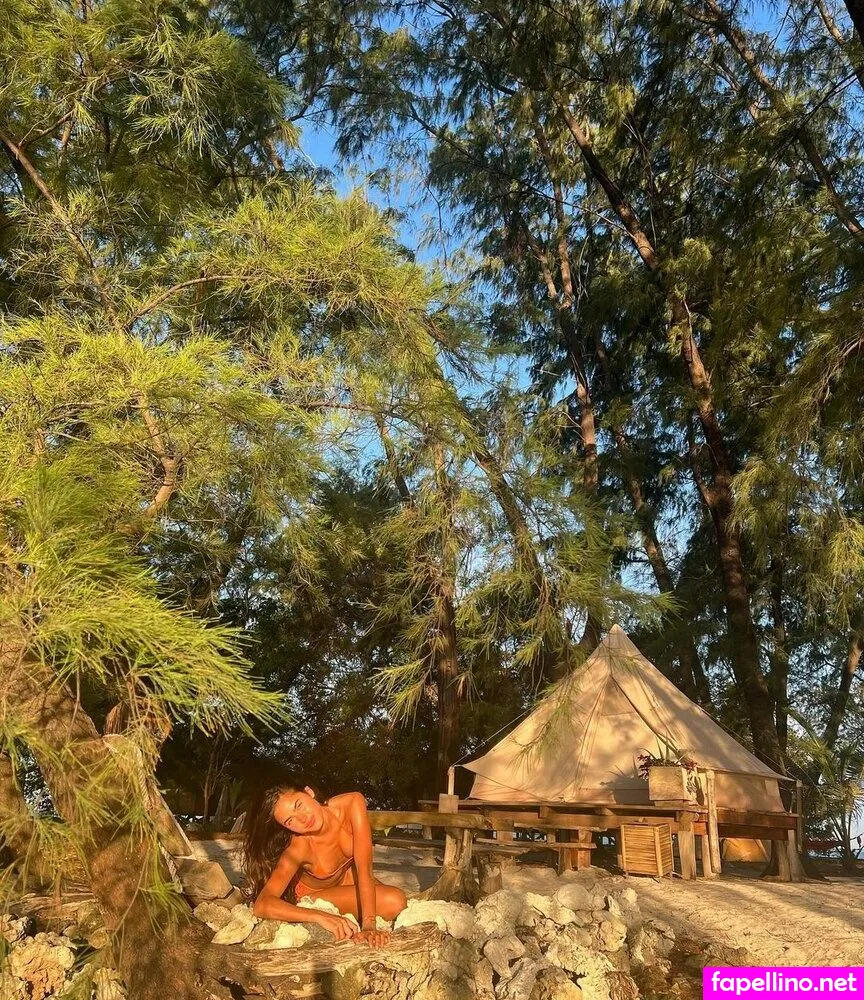 salomedasss Nude Leaked OnlyFans Photo #Ix9YNowwVZ