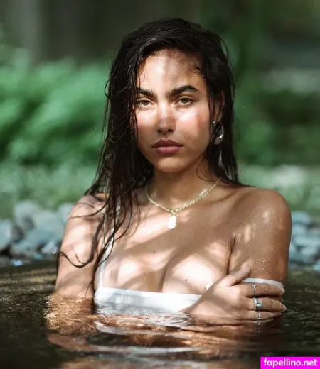 Salome Das OnlyFans Thumbnail #NuD5VyOqoG