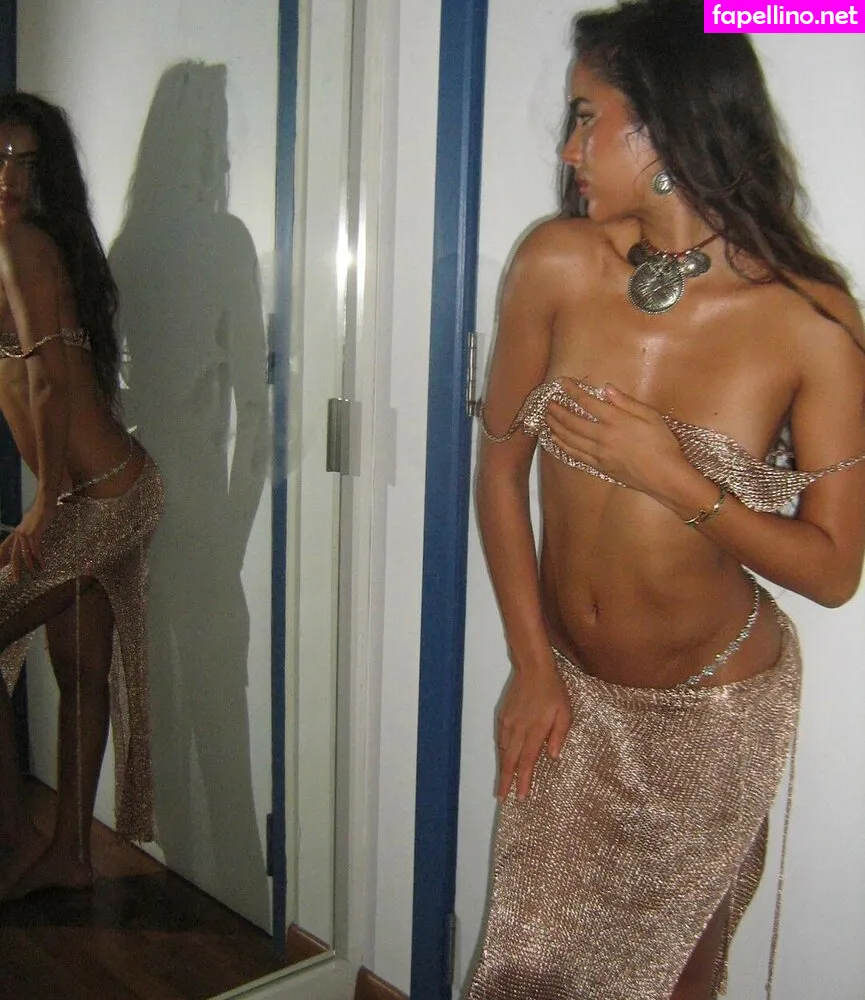 salomedasss Nude Leaked OnlyFans Photo #PhDOpudZEk