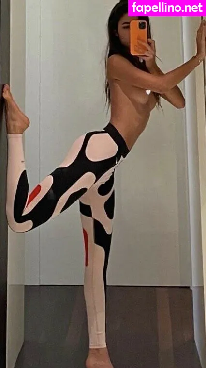 salomedasss Nude Leaked OnlyFans Photo #RUSO1mtIle