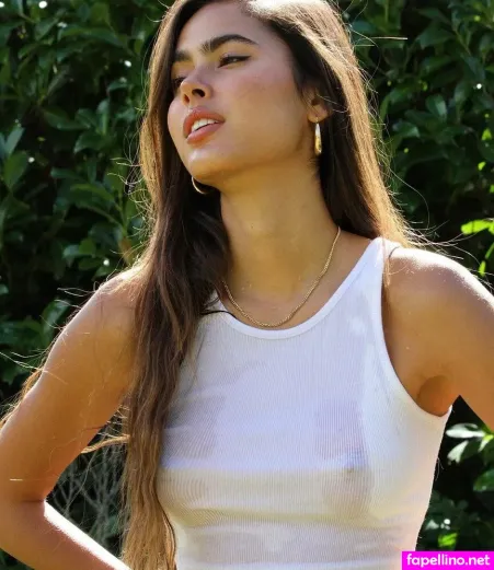 Salome Das OnlyFans Thumbnail #c4YNZS5wIn