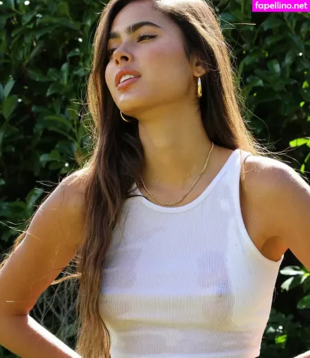 Salome Das OnlyFans Thumbnail #mVbSmiW5rf