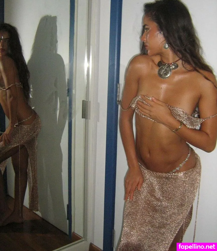 salomedasss Nude Leaked OnlyFans Photo #xU0mmN7Uxz