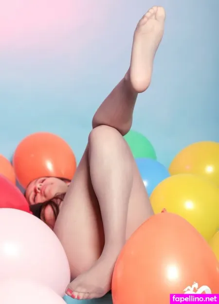 Salome Evans OnlyFans Thumbnail #QHZ7ThPaDc