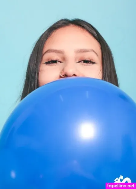 Salome Evans OnlyFans Thumbnail #X2PxePjoxq